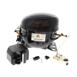 compressore per frigo r600 n1113y