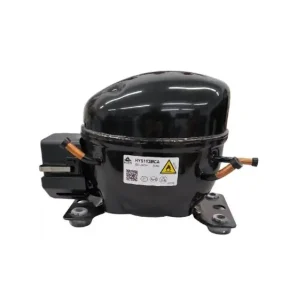 compressore per frigorifero HYS113MCA