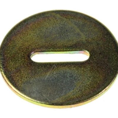 compressore per frigorifero beko 4057080000