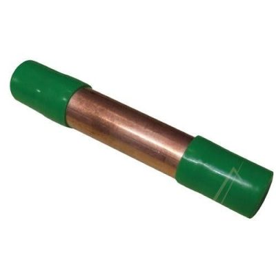 compressore per frigorifero beko 4243120600