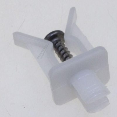 compressore per frigorifero beko 4306710100