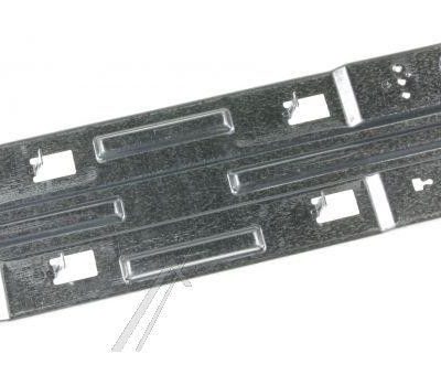 compressore per frigorifero beko 4638450100