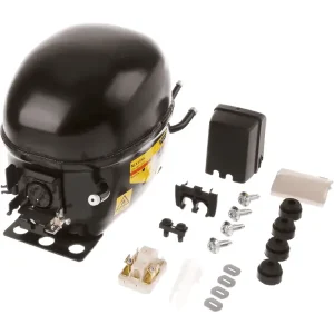 compressore per frigorifero danfos r600 13.25cc nlx13kk