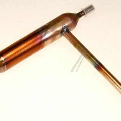 compressore per frigorifero samsung