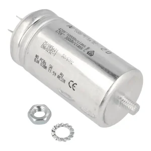 condensatore 20uf asciugatrice beko 2807962400