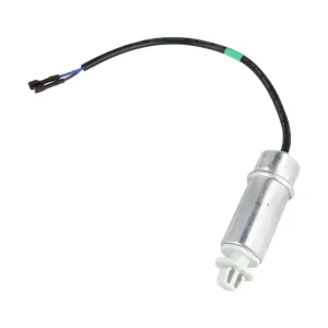 condensatore 4uf-450v frigo hisense k1091664