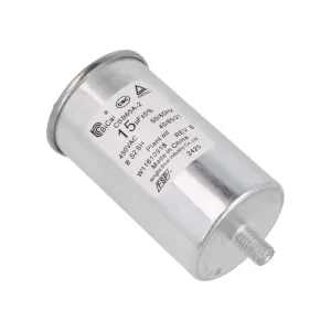 condensatore alternativo cod.481010344796 asciugatrice whirpool/indesit