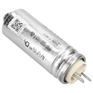 condensatore asciugatrice beko 2807961400