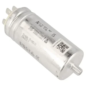 condensatore asciugatrice beko 2807962300