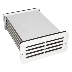 condensatore asciugatrice beko 2968400100