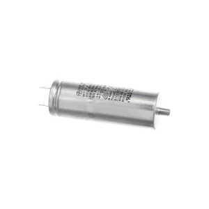 condensatore asciugatrice bosch 00636485