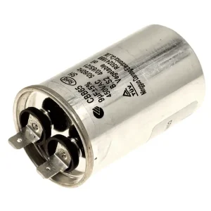 condensatore asciugatrice daya 258130000058