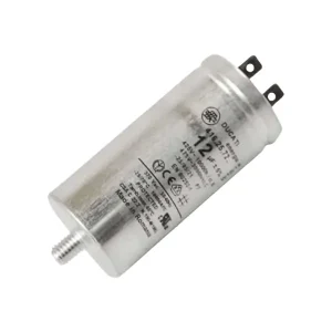 condensatore asciugatrice daya 258130000346