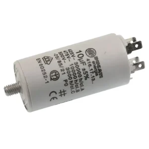 condensatore asciugatrice gorenje 416171364