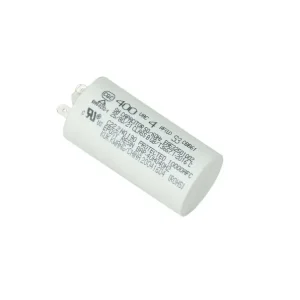 condensatore asciugatrice lg eae32501002