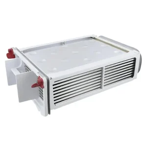condensatore asciugatrice rex 1251063168
