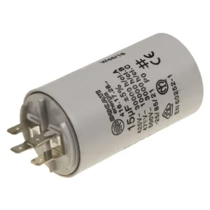 condensatore asciugatrice whirpool 416172664