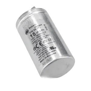 condensatore asciugatrice whirpool 416251728