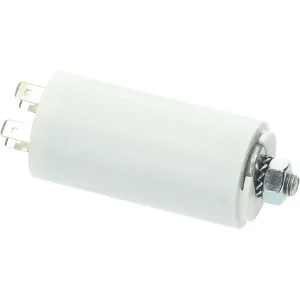 condensatore elettrico 15μf codice: 3068140 450v