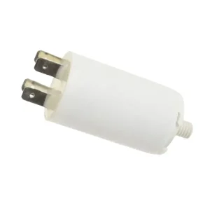 condensatore elettrico 2,5μf codice: 3068093 450v universale