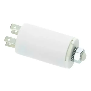 condensatore elettrico 3,15μf codice: 3068136 max 500v