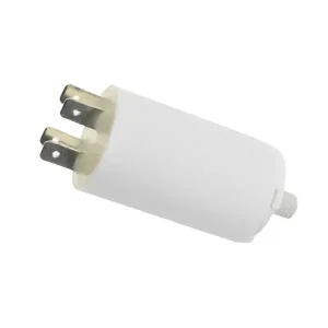condensatore elettrico 6,3μf codice: 3068097