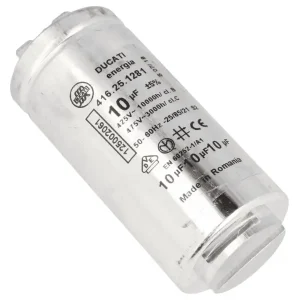 condensatore lavasciuga rex 1250020615
