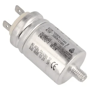 condensatore lavastoviglie beko 4uf 450v 1883790200