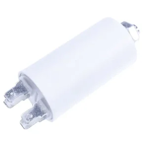 condensatore lavastoviglie gorenje 429041