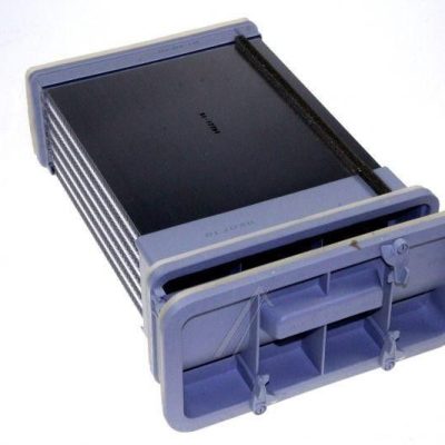 condensatore per asciugatrice ariston 482000085181