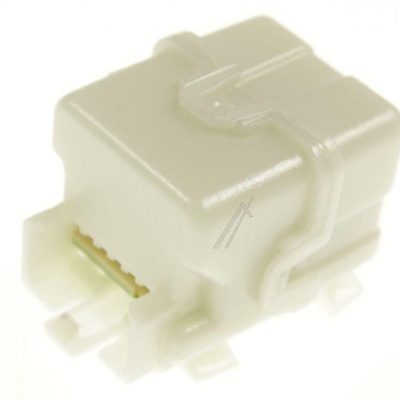 condensatore per asciugatrice constructa 635395