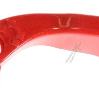 condensatore per lavatrice beko 2962680100