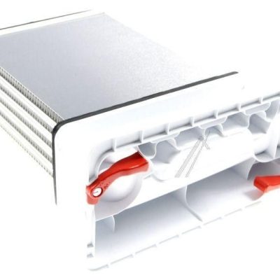 condensatore per lavatrice beko 2980000100