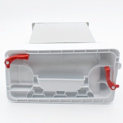 condensatore per lavatrice beko 2980000200