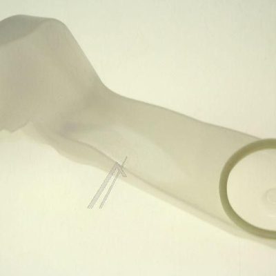 condensatore per lavatrice hotpoint-ariston c00255440