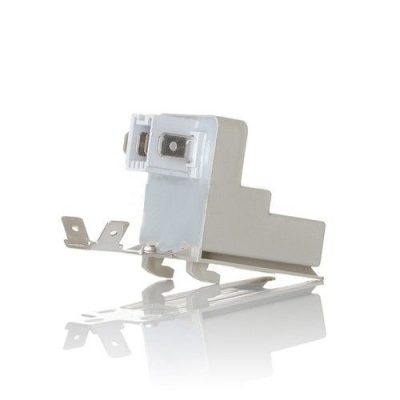 condensatore per lavatrice ignis 481010594593