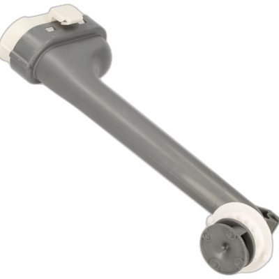 condotto alimentazione mulinello per lavastoviglie aeg 1561425305