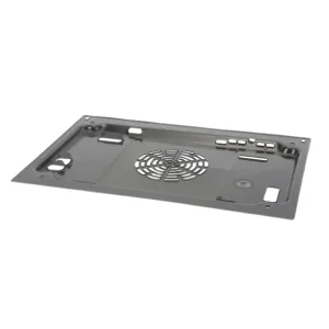condotto aria calda forno bosch 00669670