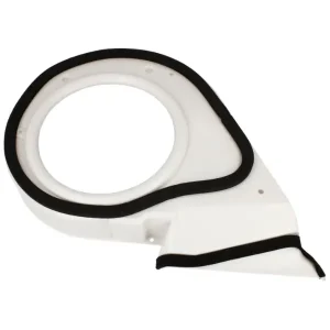 condotto asciugatura asciugatrice samsung dc93-00660b