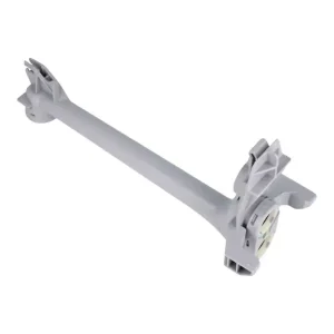 condotto lavastoviglie ariston c00859257