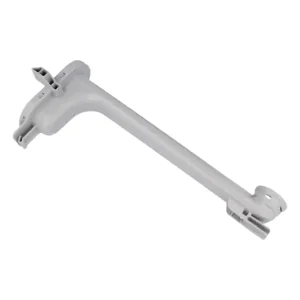 condotto pala lavastoviglie ariston c00256574