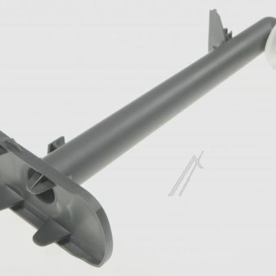 condotto per lavastoviglie electrolux 8070798015