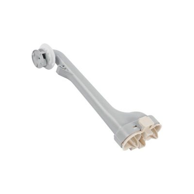 condotto per lavastoviglie rex electrolux 1173858109