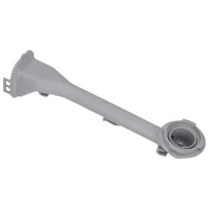 condotto superiore lavastoviglie smeg 761810162