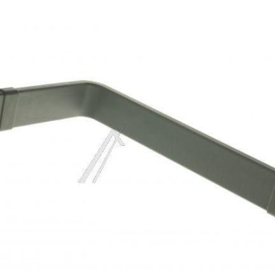 conduttura braccio spruzzatore per lavastoviglie electrolux 518505