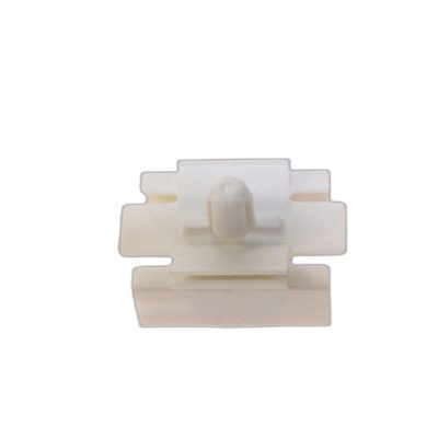 connettore per lavatrice hotpoint-ariston c00145764