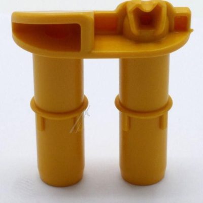 connettore per lavatrice lg