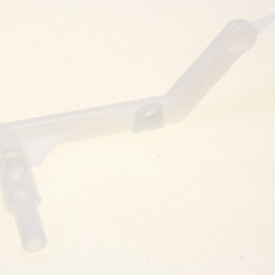 connettore serbatoio per asciugatrice aeg 1366028015