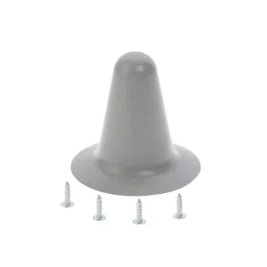 cono asse asciugatrice bosch 00652502
