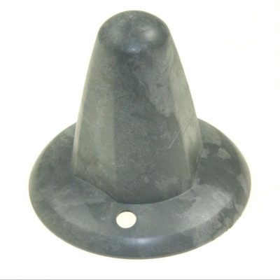 cono per asciugatrice aeg 1366238002